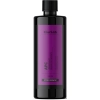 KIURLAB APC 500ml uniwersalny środek do czyszczenia